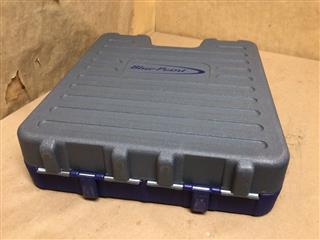 BLUE POINT TOOLS BLPGSSC155